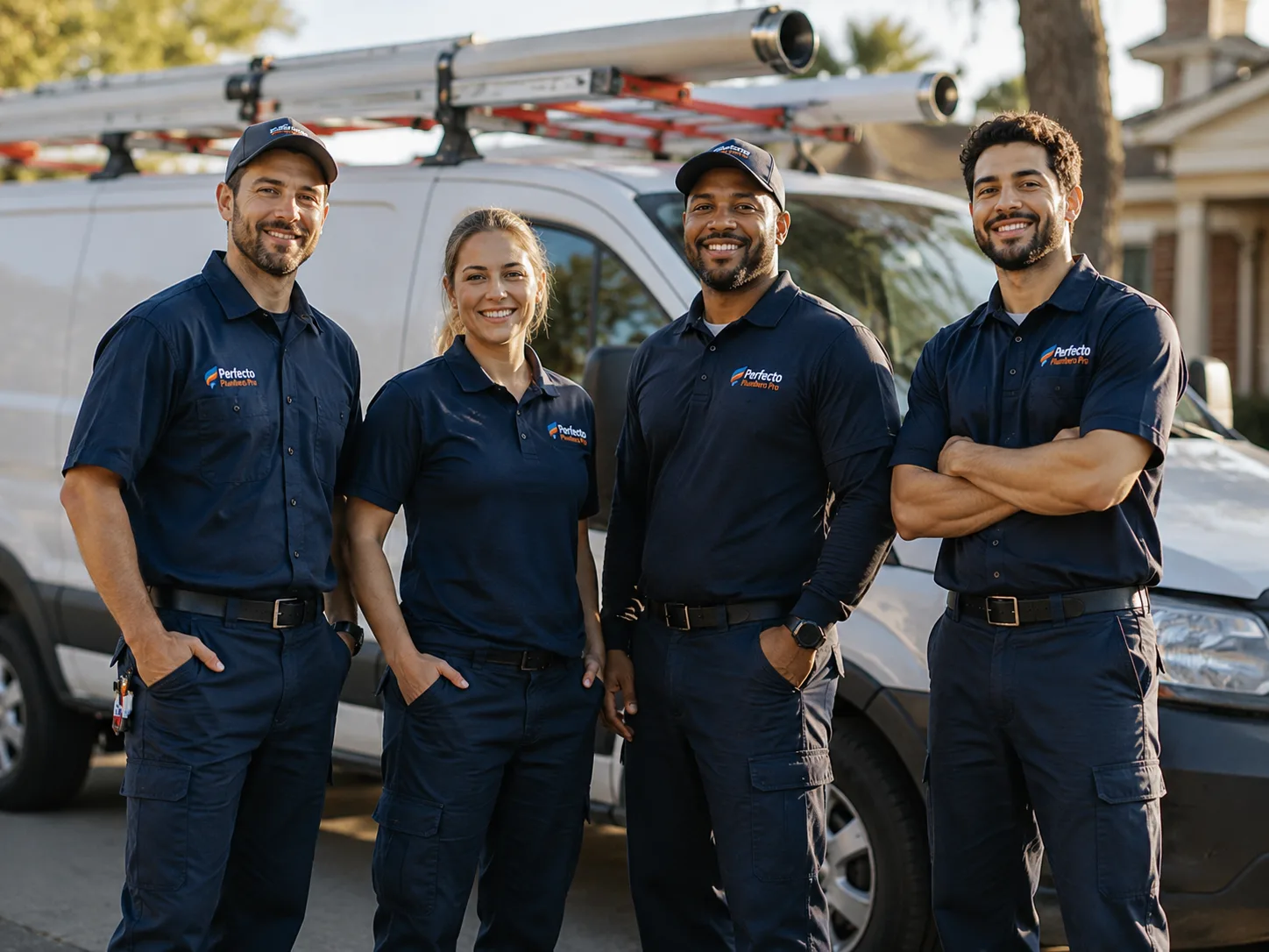 Emergency Plumber Near Me in Crawford, TN near me